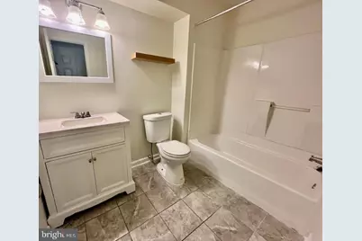 139 Bradford Court, Mount Laurel, NJ 08054 - Photo 10