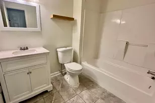 139 Bradford Ct, Mount Laurel, NJ 08054 - Photo 10