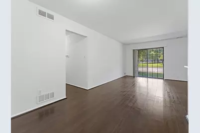 139 Bradford Court, Mount Laurel, NJ 08054 - Photo 20