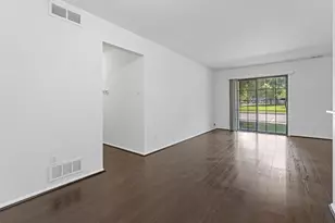 139 Bradford Ct, Mount Laurel, NJ 08054 - Photo 20