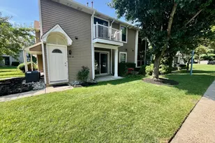 139 Bradford Ct, Mount Laurel, NJ 08054 - Photo 12