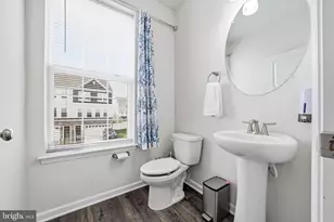 22 Cardinal Wy, Mount Laurel, NJ 08054 - Photo 18