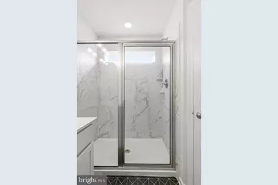 22 Cardinal Way, Mount Laurel, NJ 08054 - Photo 24