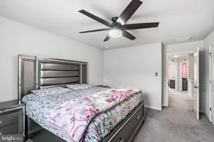 22 Cardinal Wy, Mount Laurel, NJ 08054 - Photo 22
