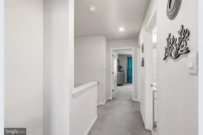 22 Cardinal Way, Mount Laurel, NJ 08054 - Photo 20