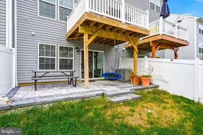 22 Cardinal Way, Mount Laurel, NJ 08054 - Photo 34