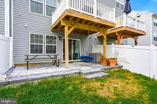 22 Cardinal Wy, Mount Laurel, NJ 08054 - Photo 34