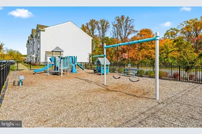 22 Cardinal Way, Mount Laurel, NJ 08054 - Photo 38