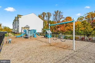 22 Cardinal Wy, Mount Laurel, NJ 08054 - Photo 38