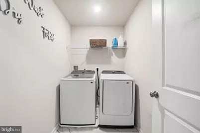22 Cardinal Way, Mount Laurel, NJ 08054 - Photo 26