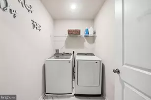 22 Cardinal Wy, Mount Laurel, NJ 08054 - Photo 26