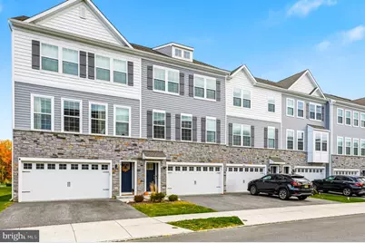 22 Cardinal Way, Mount Laurel, NJ 08054 - Photo 1