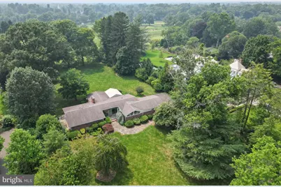830 Golf View Road, Moorestown, NJ 08057 - Photo 34