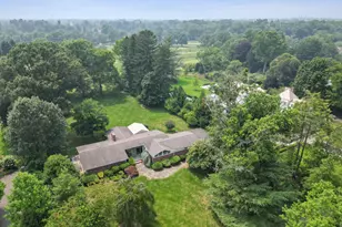 830 Golf View Rd, Moorestown, NJ 08057 - Photo 34