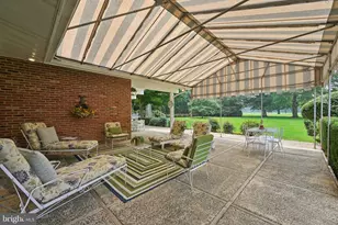 830 Golf View Rd, Moorestown, NJ 08057 - Photo 22