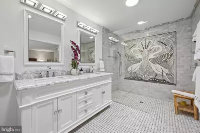830 Golf View Road, Moorestown, NJ 08057 - Photo 28