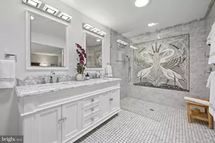 830 Golf View Rd, Moorestown, NJ 08057 - Photo 28