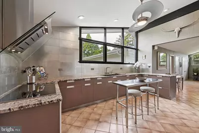 830 Golf View Road, Moorestown, NJ 08057 - Photo 12