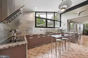 830 Golf View Rd, Moorestown, NJ 08057 - Photo 12