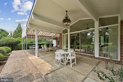 830 Golf View Road, Moorestown, NJ 08057 - Photo 20