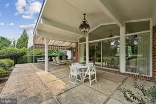 830 Golf View Rd, Moorestown, NJ 08057 - Photo 20