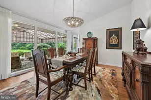 830 Golf View Rd, Moorestown, NJ 08057 - Photo 14