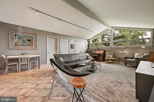 830 Golf View Rd, Moorestown, NJ 08057 - Photo 6