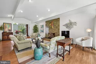 830 Golf View Rd, Moorestown, NJ 08057 - Photo 16