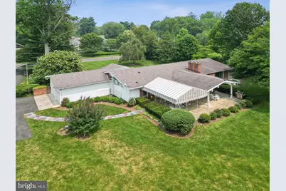 830 Golf View Road, Moorestown, NJ 08057 - Photo 30