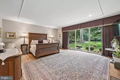 830 Golf View Road, Moorestown, NJ 08057 - Photo 26