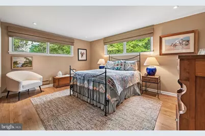 830 Golf View Road, Moorestown, NJ 08057 - Photo 24