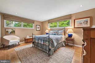 830 Golf View Rd, Moorestown, NJ 08057 - Photo 24