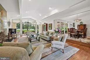 830 Golf View Rd, Moorestown, NJ 08057 - Photo 18