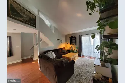 180 Woodlake Drive, Marlton, NJ 08053 - Photo 38