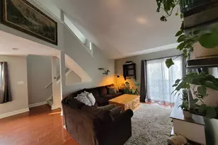180 Woodlake Dr, Marlton, NJ 08053 - Photo 38