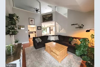 180 Woodlake Drive, Marlton, NJ 08053 - Photo 4
