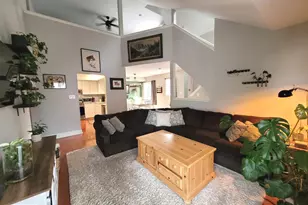 180 Woodlake Dr, Marlton, NJ 08053 - Photo 4