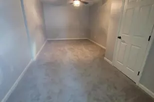 180 Woodlake Dr, Marlton, NJ 08053 - Photo 36