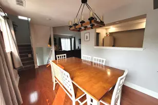 180 Woodlake Dr, Marlton, NJ 08053 - Photo 42