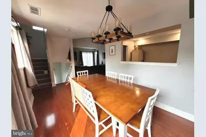 180 Woodlake Drive, Marlton, NJ 08053 - Photo 40