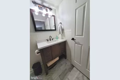 180 Woodlake Drive, Marlton, NJ 08053 - Photo 24