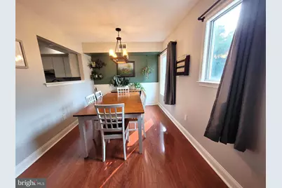 180 Woodlake Drive, Marlton, NJ 08053 - Photo 8