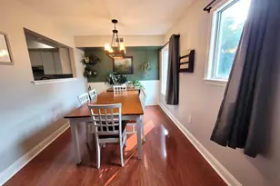 180 Woodlake Dr, Marlton, NJ 08053 - Photo 8