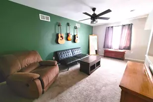 180 Woodlake Dr, Marlton, NJ 08053 - Photo 34