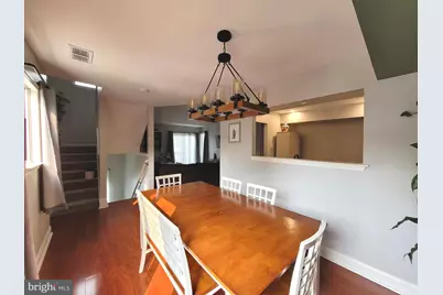 180 Woodlake Drive, Marlton, NJ 08053 - Photo 10