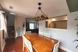 180 Woodlake Dr, Marlton, NJ 08053 - Photo 10