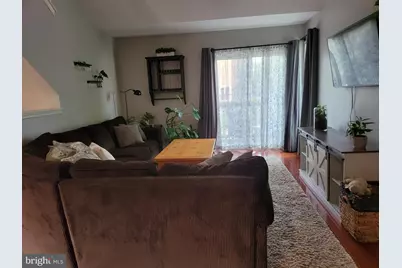 180 Woodlake Drive, Marlton, NJ 08053 - Photo 36