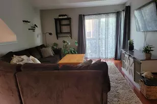 180 Woodlake Dr, Marlton, NJ 08053 - Photo 36