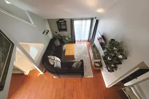 180 Woodlake Dr, Marlton, NJ 08053 - Photo 32