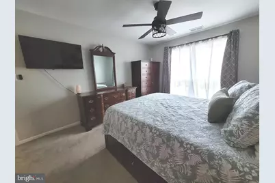 180 Woodlake Drive, Marlton, NJ 08053 - Photo 18